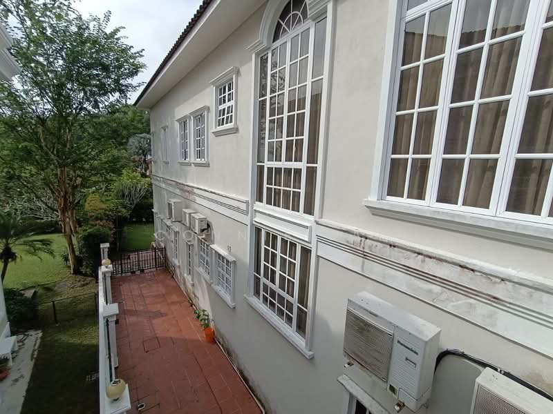 Bungalow for Sale in Meru Valley (Ipoh) - Connie Lai - Exterior - PropertyGuru.com.my