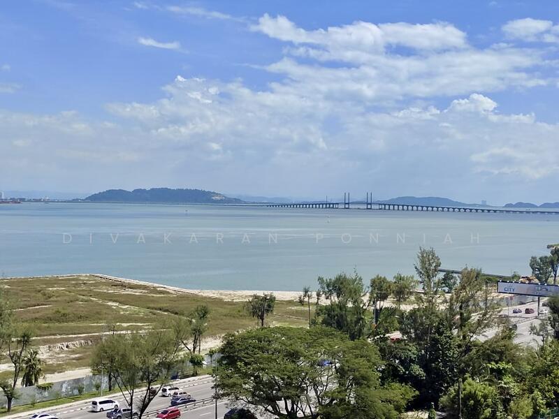 Untuk Dijual - Sinar Bukit Dumbar