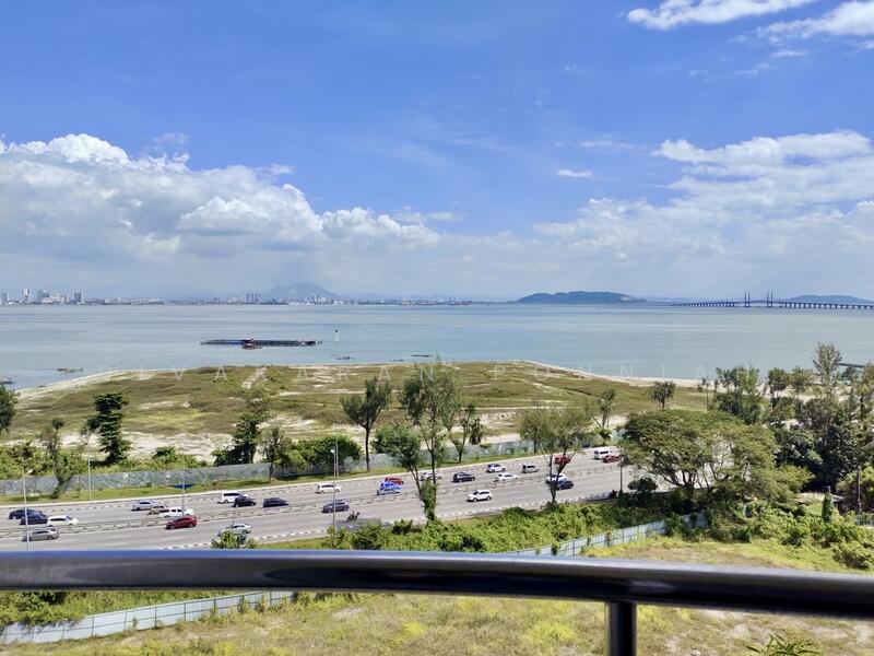 Untuk Dijual - Sinar Bukit Dumbar