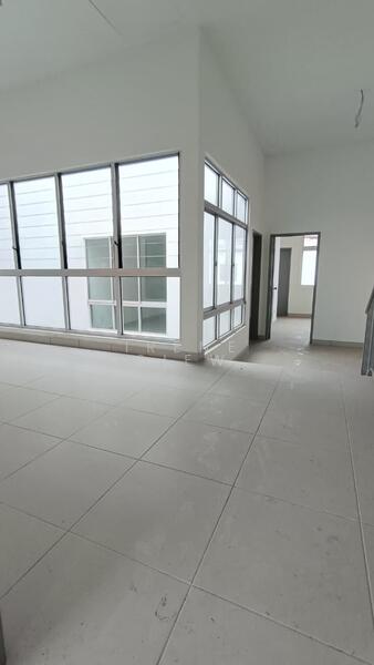 For Sale - Rimbun Vista @ Seremban 2