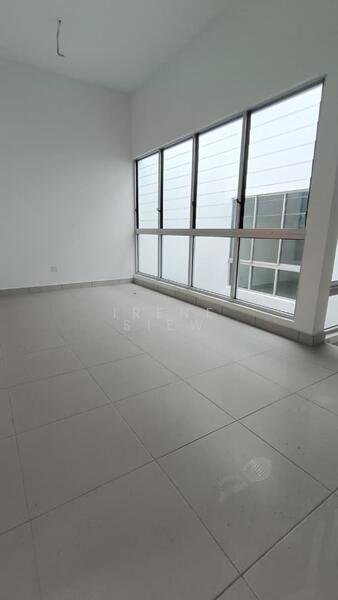 For Sale - Rimbun Vista @ Seremban 2