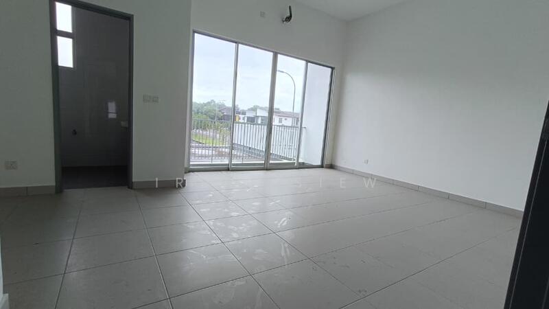For Sale - Rimbun Vista @ Seremban 2