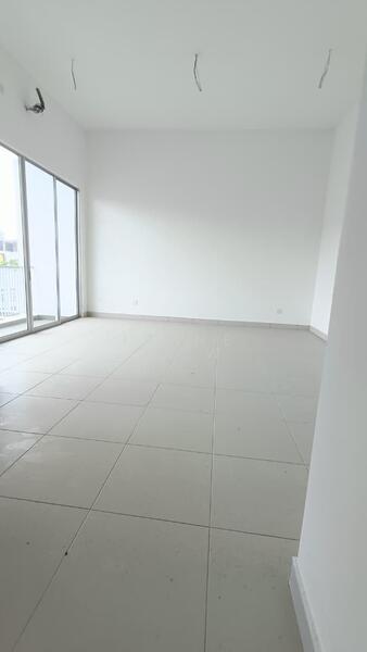 For Sale - Rimbun Vista @ Seremban 2