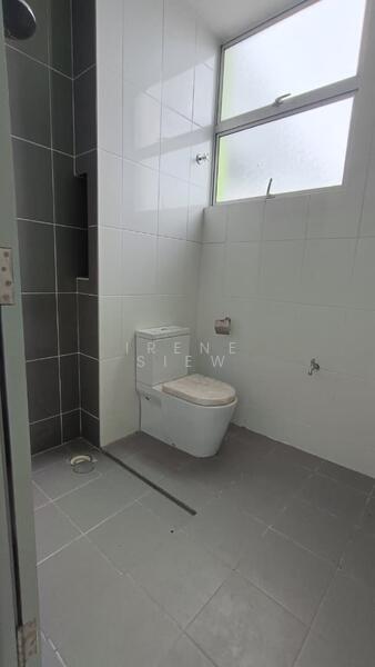 For Sale - Rimbun Vista @ Seremban 2