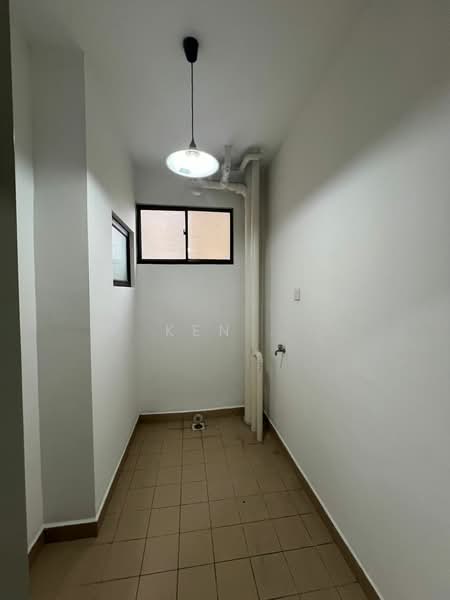 Condominium for Rent at Royal Domain Sri Putramas 2 - Ken . - Interior - PropertyGuru.com.my