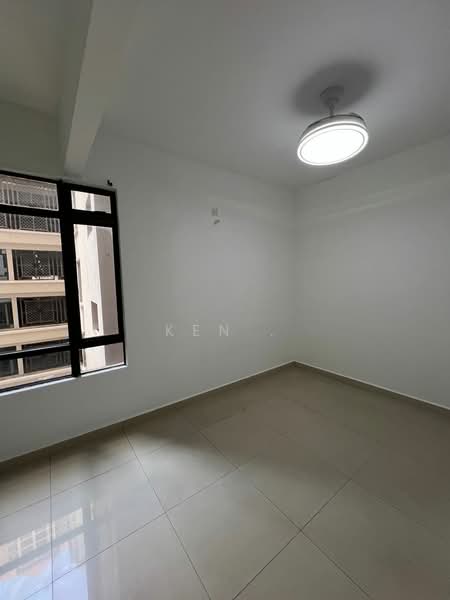 Condominium for Rent at Royal Domain Sri Putramas 2 - Ken . - PropertyGuru.com.my