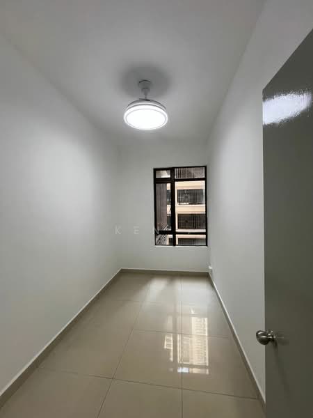 Condominium for Rent at Royal Domain Sri Putramas 2 - Ken . - PropertyGuru.com.my