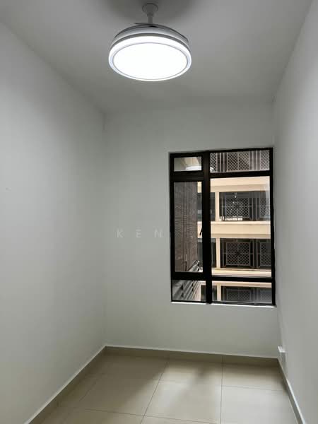 Condominium for Rent at Royal Domain Sri Putramas 2 - Ken . - PropertyGuru.com.my