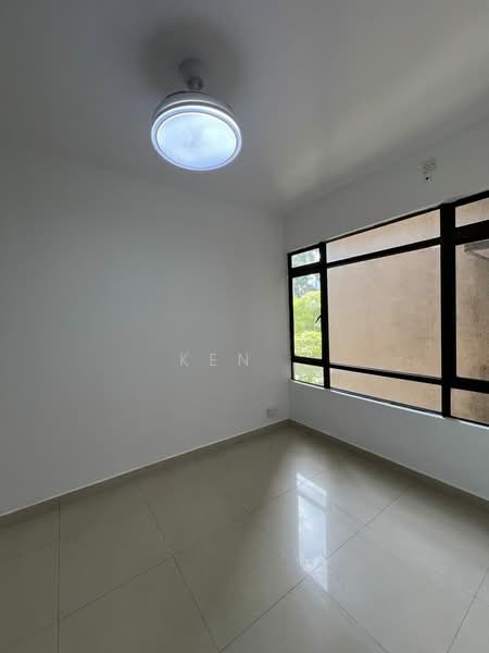 Condominium for Rent at Royal Domain Sri Putramas 2 - Ken . - PropertyGuru.com.my