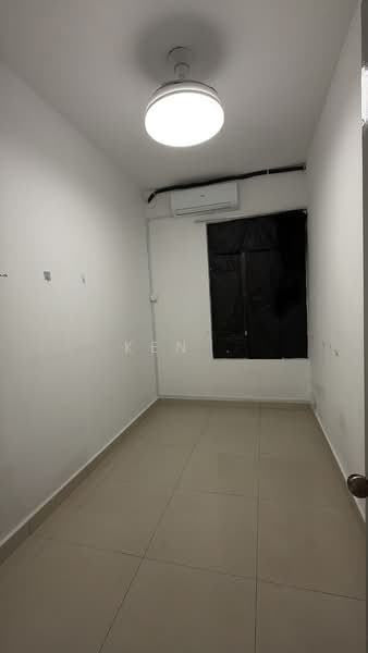Condominium for Rent at Royal Domain Sri Putramas 2 - Ken . - Interior - PropertyGuru.com.my