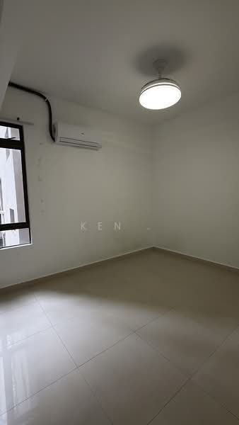Condominium for Rent at Royal Domain Sri Putramas 2 - Ken . - Interior - PropertyGuru.com.my