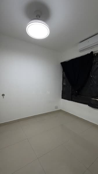 Condominium for Rent at Royal Domain Sri Putramas 2 - Ken . - Interior - PropertyGuru.com.my