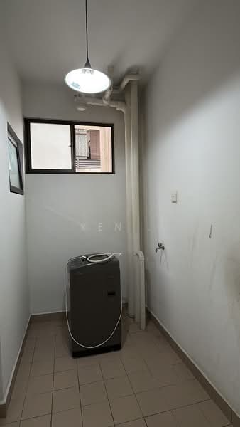 Condominium for Rent at Royal Domain Sri Putramas 2 - Ken . - Interior - PropertyGuru.com.my