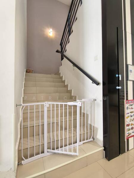 2-storey Terraced House for Sale in Ehsan Jaya (Johor Bahru) - Patrick Lau - PropertyGuru.com.my