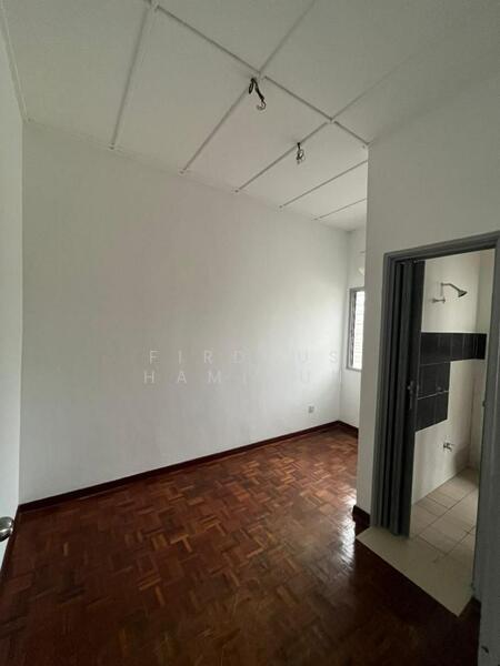 2-storey Terraced House for Sale in Saujana Utama (Selangor) - Firdaus Hamidun - PropertyGuru.com.my
