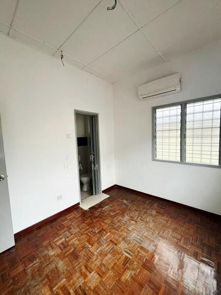 2-storey Terraced House for Sale in Saujana Utama (Selangor) - Firdaus Hamidun - PropertyGuru.com.my