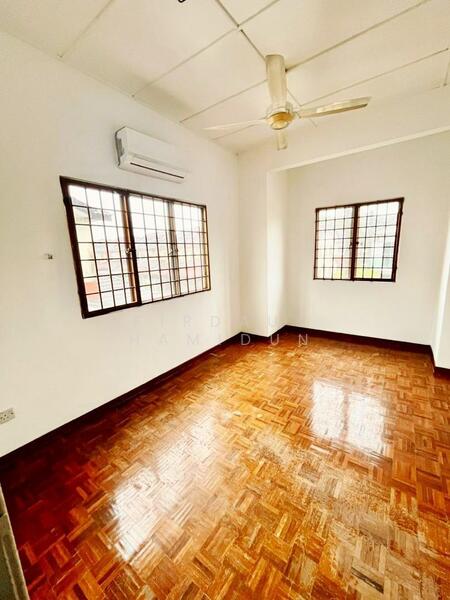 2-storey Terraced House for Sale in Saujana Utama (Selangor) - Firdaus Hamidun - PropertyGuru.com.my