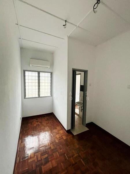 2-storey Terraced House for Sale in Saujana Utama (Selangor) - Firdaus Hamidun - PropertyGuru.com.my