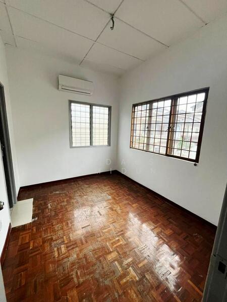 2-storey Terraced House for Sale in Saujana Utama (Selangor) - Firdaus Hamidun - PropertyGuru.com.my