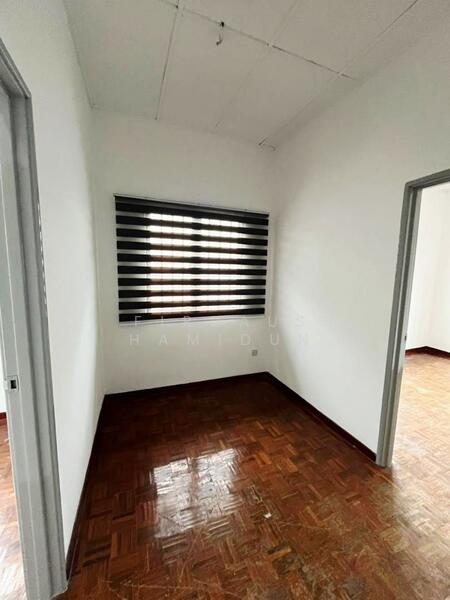 2-storey Terraced House for Sale in Saujana Utama (Selangor) - Firdaus Hamidun - PropertyGuru.com.my