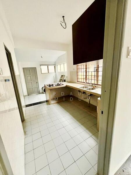 2-storey Terraced House for Sale in Saujana Utama (Selangor) - Firdaus Hamidun - PropertyGuru.com.my