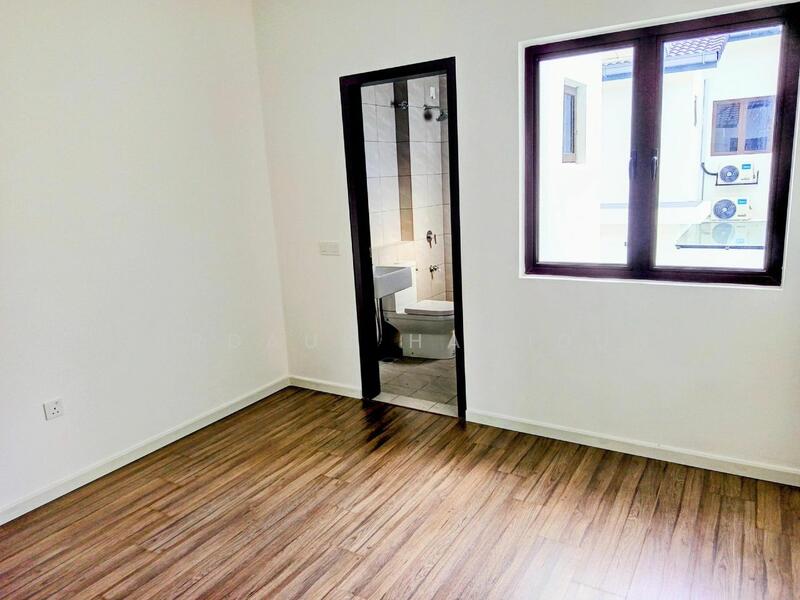 2-storey Terraced House for Sale in Sepang (Selangor) - Firdaus Hamidun - PropertyGuru.com.my