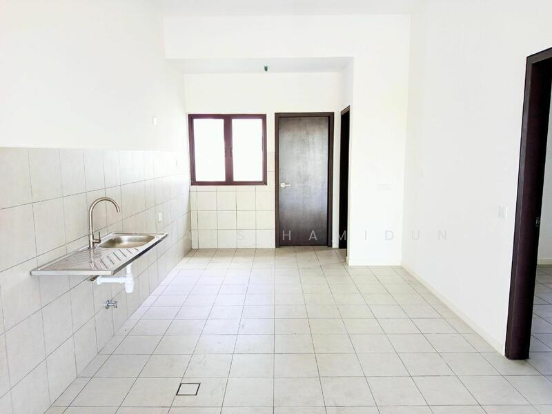 2-storey Terraced House for Sale in Sepang (Selangor) - Firdaus Hamidun - PropertyGuru.com.my
