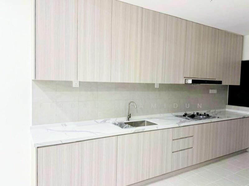 2-storey Terraced House for Sale in Sepang (Selangor) - Firdaus Hamidun - PropertyGuru.com.my