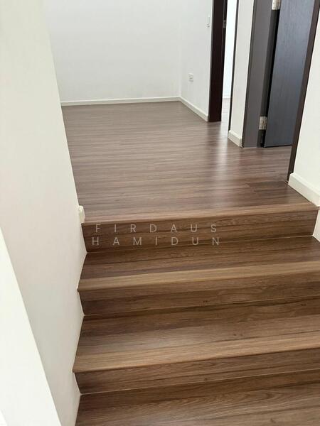 2-storey Terraced House for Sale in Sepang (Selangor) - Firdaus Hamidun - PropertyGuru.com.my