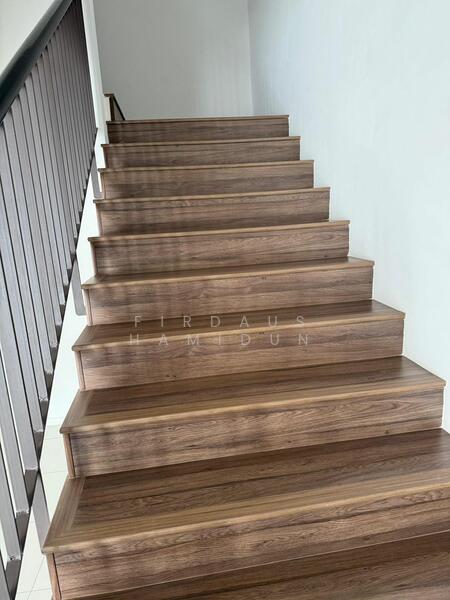 2-storey Terraced House for Sale in Sepang (Selangor) - Firdaus Hamidun - PropertyGuru.com.my