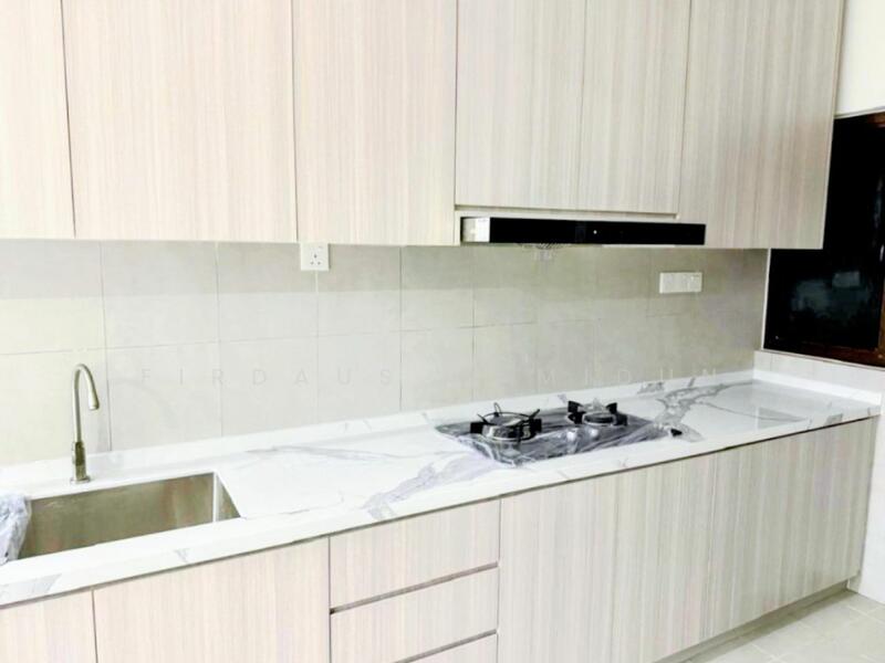 2-storey Terraced House for Sale in Sepang (Selangor) - Firdaus Hamidun - PropertyGuru.com.my