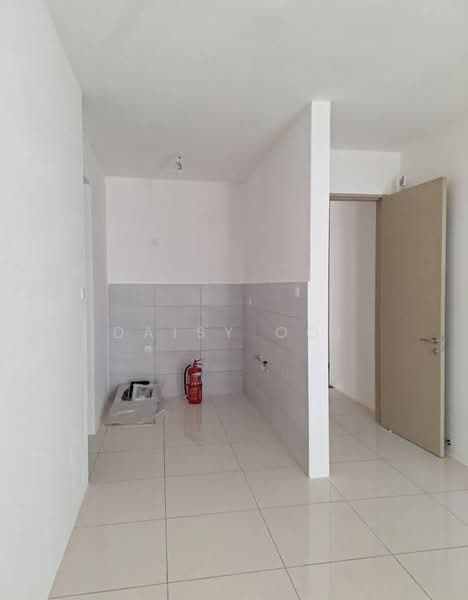 Servis Apartment untuk Dijual di Vivo Executive Apartment - Daisy Ooi - Interior - PropertyGuru.com.my
