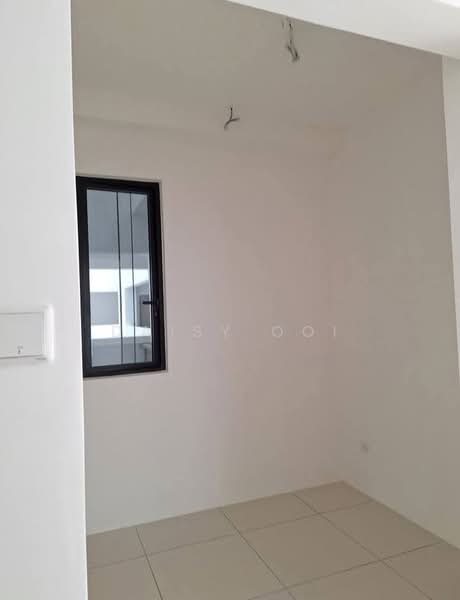 Servis Apartment untuk Dijual di Vivo Executive Apartment - Daisy Ooi - Interior - PropertyGuru.com.my