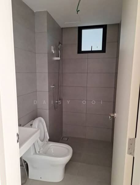 Servis Apartment untuk Dijual di Vivo Executive Apartment - Daisy Ooi - PropertyGuru.com.my