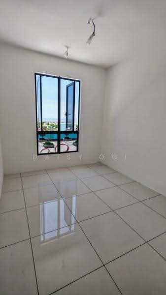Kediaman Servis untuk Dijual di Vivo Executive Apartment - Daisy Ooi - Interior - PropertyGuru.com.my