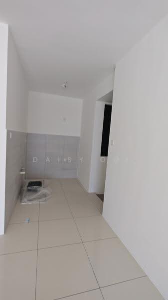 Kediaman Servis untuk Dijual di Vivo Executive Apartment - Daisy Ooi - Interior - PropertyGuru.com.my