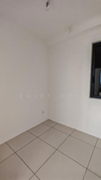 Kediaman Servis untuk Dijual di Vivo Executive Apartment - Daisy Ooi - Interior - PropertyGuru.com.my