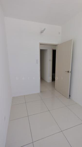 Kediaman Servis untuk Dijual di Vivo Executive Apartment - Daisy Ooi - Interior - PropertyGuru.com.my