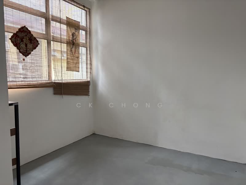 Kedai / Pejabat untuk Disewa di Bukit Jalil (Kuala Lumpur) - CK Chong - Interior - PropertyGuru.com.my