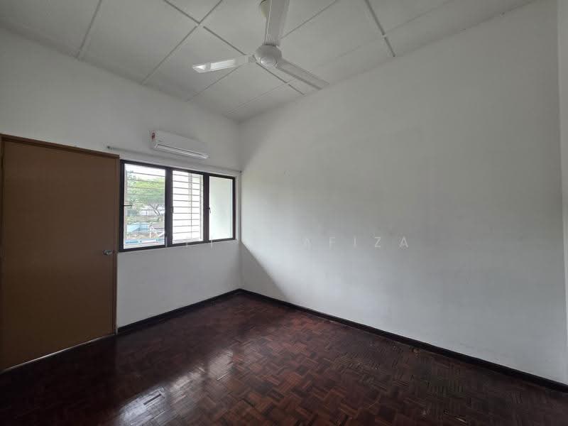 Semi-Detached House for Sale in Damansara Heights (Kuala Lumpur) - Fifi Syafiza - Interior - PropertyGuru.com.my