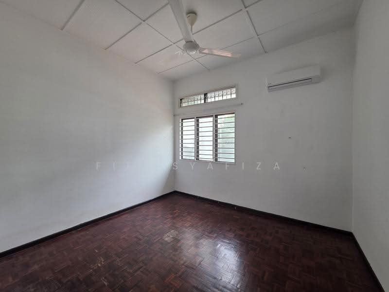 Semi-Detached House for Sale in Damansara Heights (Kuala Lumpur) - Fifi Syafiza - Interior - PropertyGuru.com.my