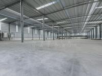 For Rent - Kilang sewa Padang Tembak @ Pengkalan Chepa Kota Bharu, Kelantan