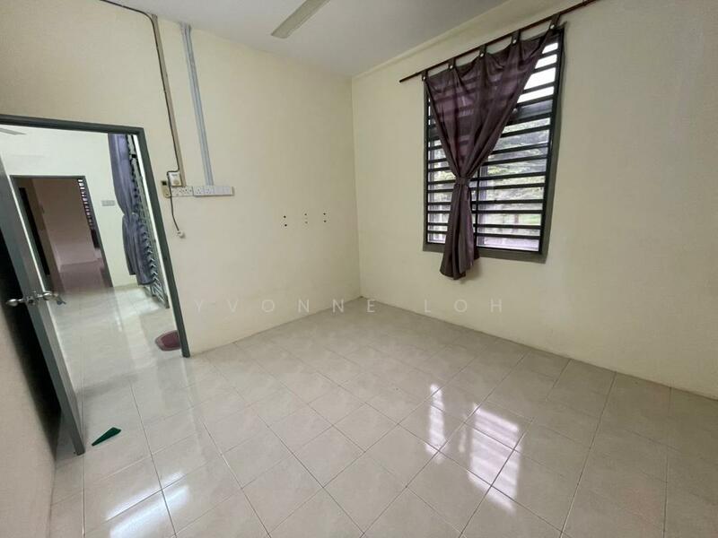 For Sale - TAMANTERATAI IDAMAN