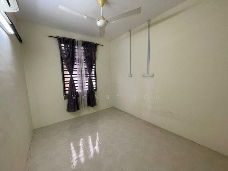 For Sale - TAMANTERATAI IDAMAN