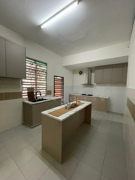 For Sale - TAMANTERATAI IDAMAN