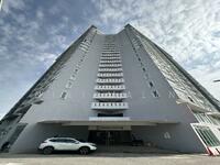 For Sale - Kenanga Residence