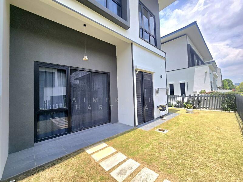 For Sale - ECO ARDENCE