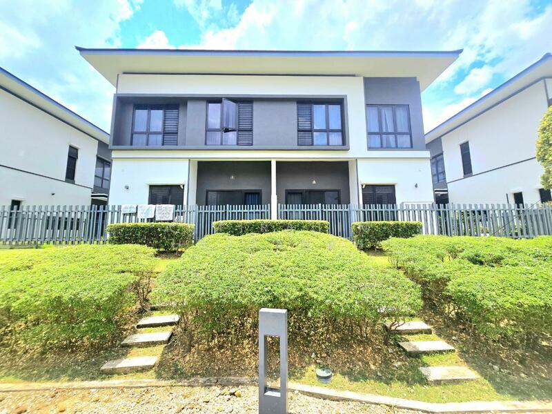 For Sale - ECO ARDENCE