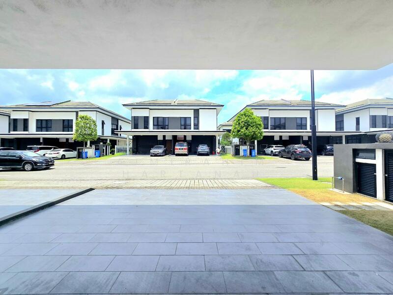 For Sale - ECO ARDENCE