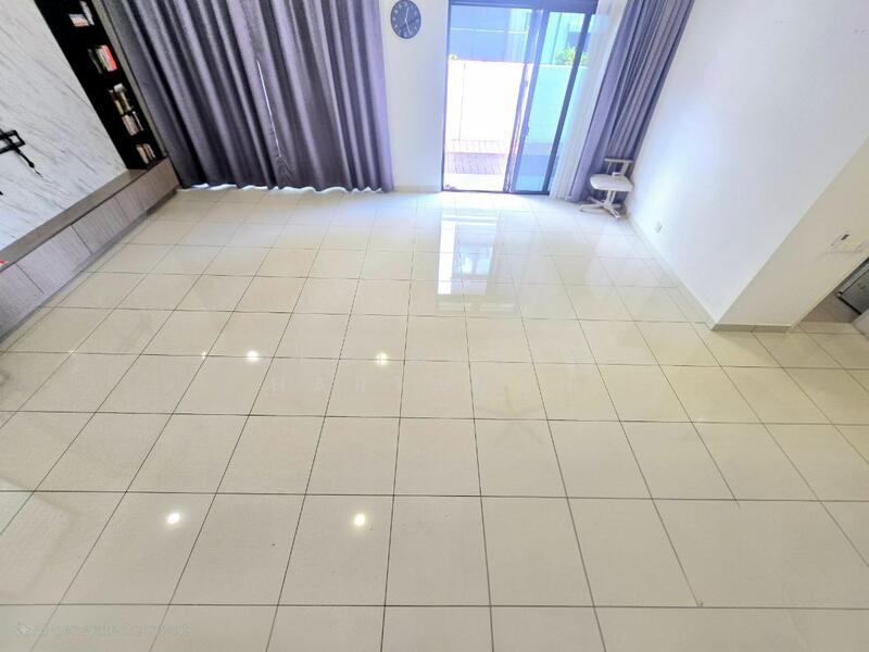 For Sale - ECO ARDENCE